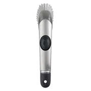 OXO - SteeL® Dish Brush