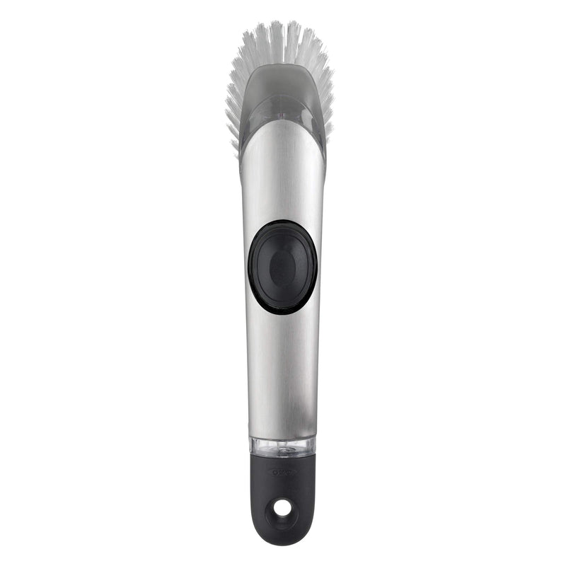 OXO - SteeL® Dish Brush