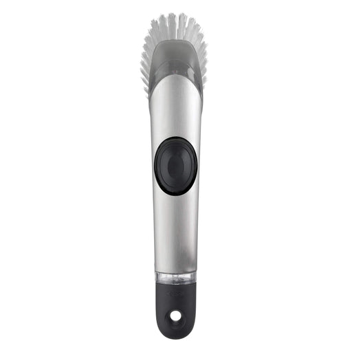 OXO - SteeL® Dish Brush