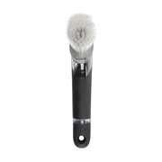 OXO - SteeL® Dish Brush
