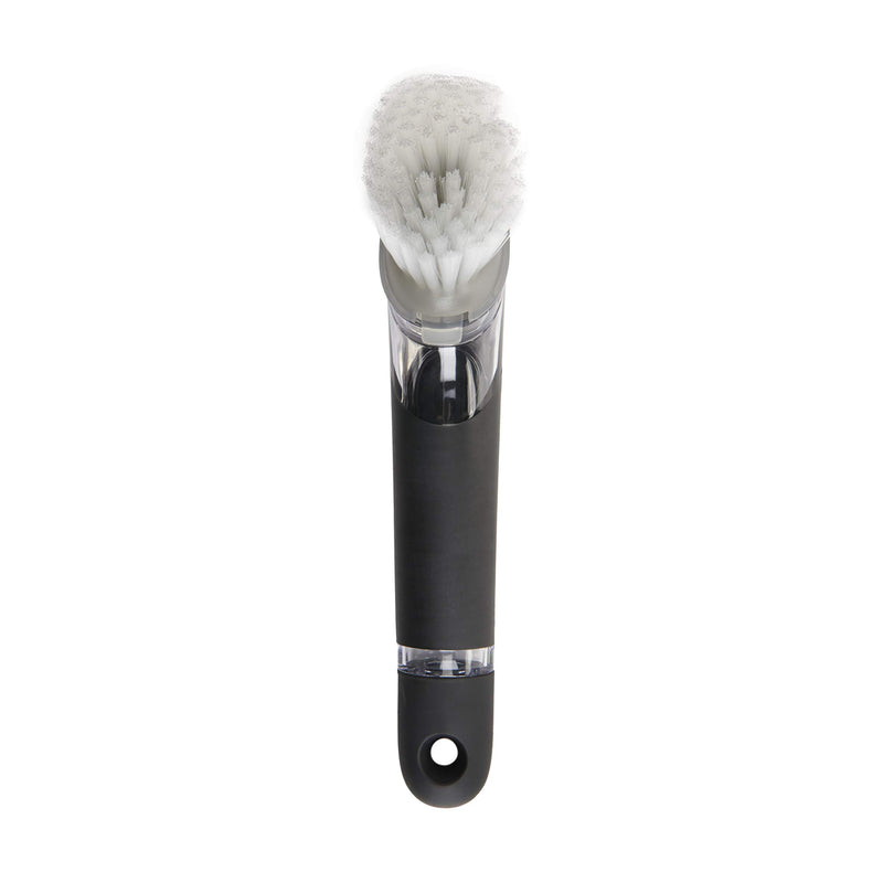 OXO - SteeL® Dish Brush
