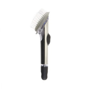 OXO - SteeL® Dish Brush