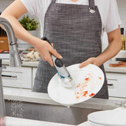 OXO - SteeL® Dish Brush