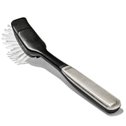 OXO - SteeL® Dish Brush