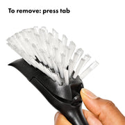 OXO - SteeL® Dish Brush