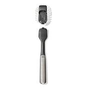 OXO - SteeL® Dish Brush
