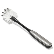 OXO - SteeL® Flexible Bottle Brush
