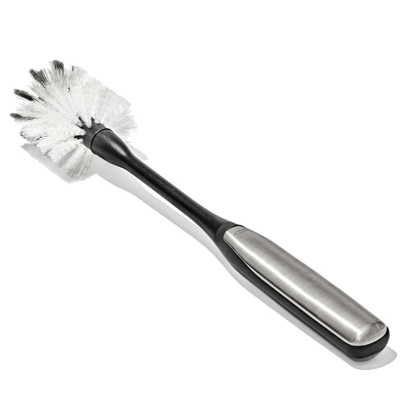 OXO - SteeL® Flexible Bottle Brush
