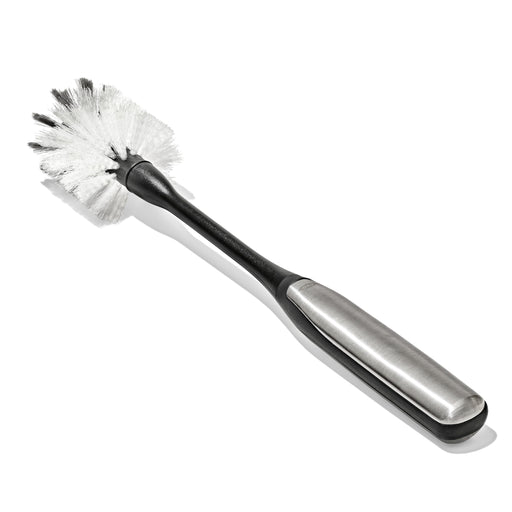 OXO - SteeL® Flexible Bottle Brush