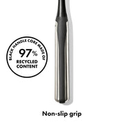 OXO - SteeL® Flexible Bottle Brush