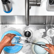 OXO - SteeL® Flexible Bottle Brush