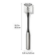 OXO - SteeL® Flexible Bottle Brush