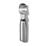 OXO - SteeL® Ice Cream Scoop