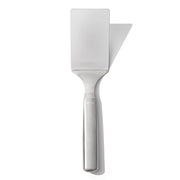 OXO - SteeL® Lasagna Server