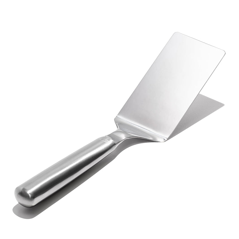 OXO - SteeL® Lasagna Server