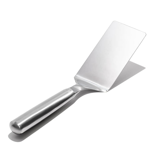 OXO - SteeL® Lasagna Server