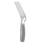 OXO - SteeL® Lasagna Server