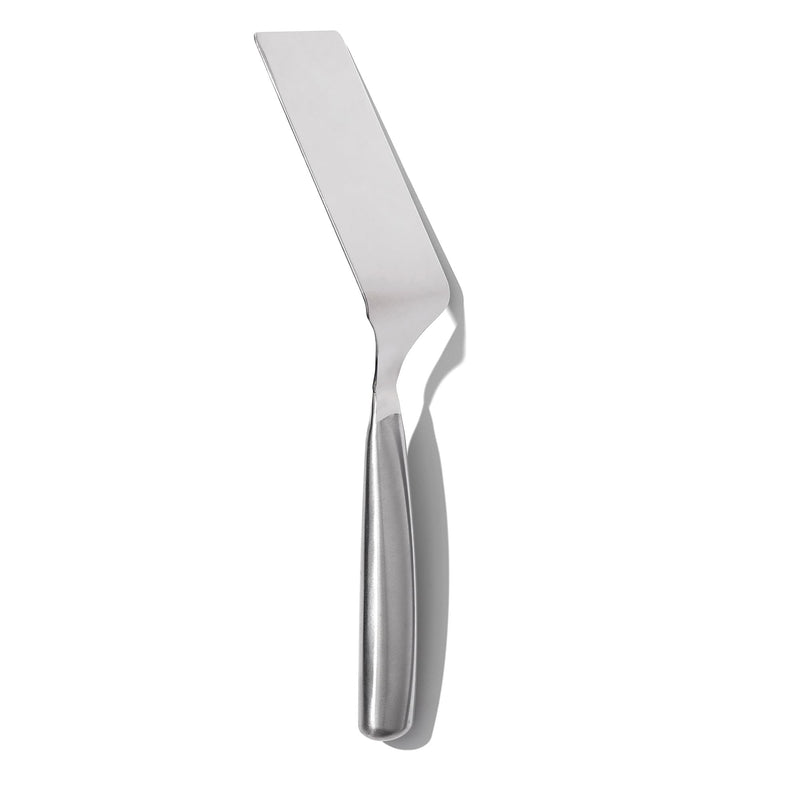 OXO - SteeL® Lasagna Server
