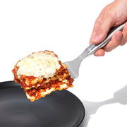 OXO - SteeL® Lasagna Server