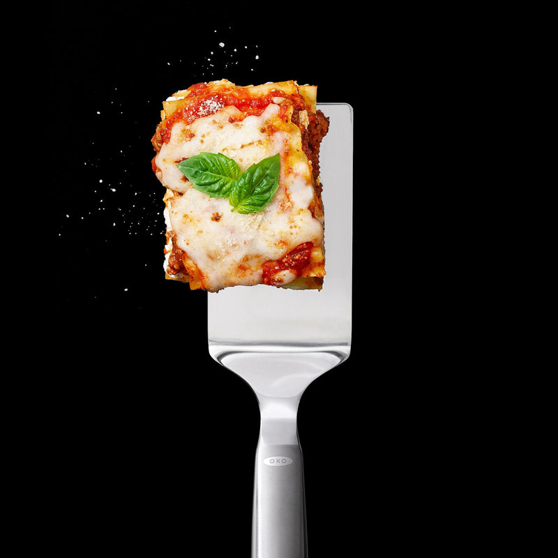 OXO - SteeL® Lasagna Server