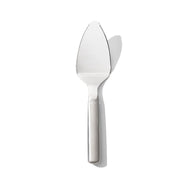 OXO - SteeL® Pie Server