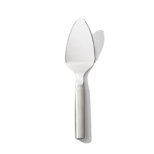OXO - SteeL® Pie Server