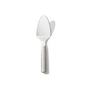 OXO - SteeL® Pie Server