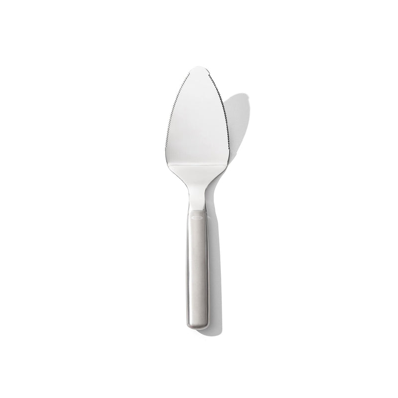 OXO - SteeL® Pie Server