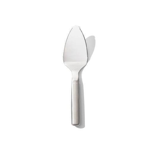 OXO - SteeL® Pie Server