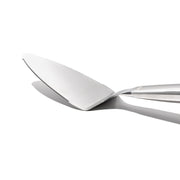 OXO - SteeL® Pie Server