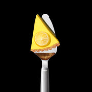 OXO - SteeL® Pie Server