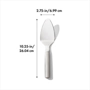 OXO - SteeL® Pie Server