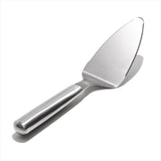 OXO - SteeL® Pie Server