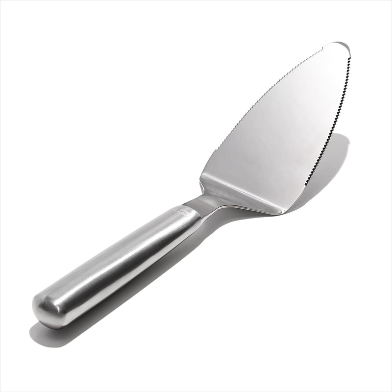 OXO - SteeL® Pie Server