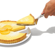 OXO - SteeL® Pie Server