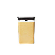 OXO - SteeL® POP 2.0 Big Square Medium Container 4.2L