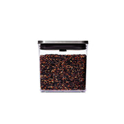 OXO - SteeL® POP 2.0 Small Short Rectangle Container1.6L