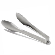 OXO - SteeL® Serving Tongs