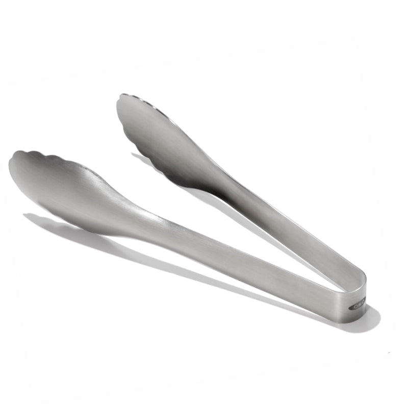 OXO - SteeL® Serving Tongs