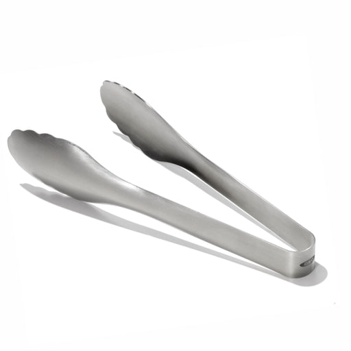 OXO - SteeL® Serving Tongs