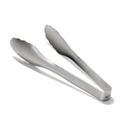 OXO - SteeL® Serving Tongs