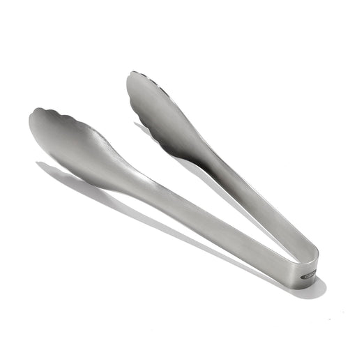 OXO - SteeL® Serving Tongs