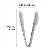 OXO - SteeL® Serving Tongs