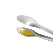 OXO - SteeL® Serving Tongs