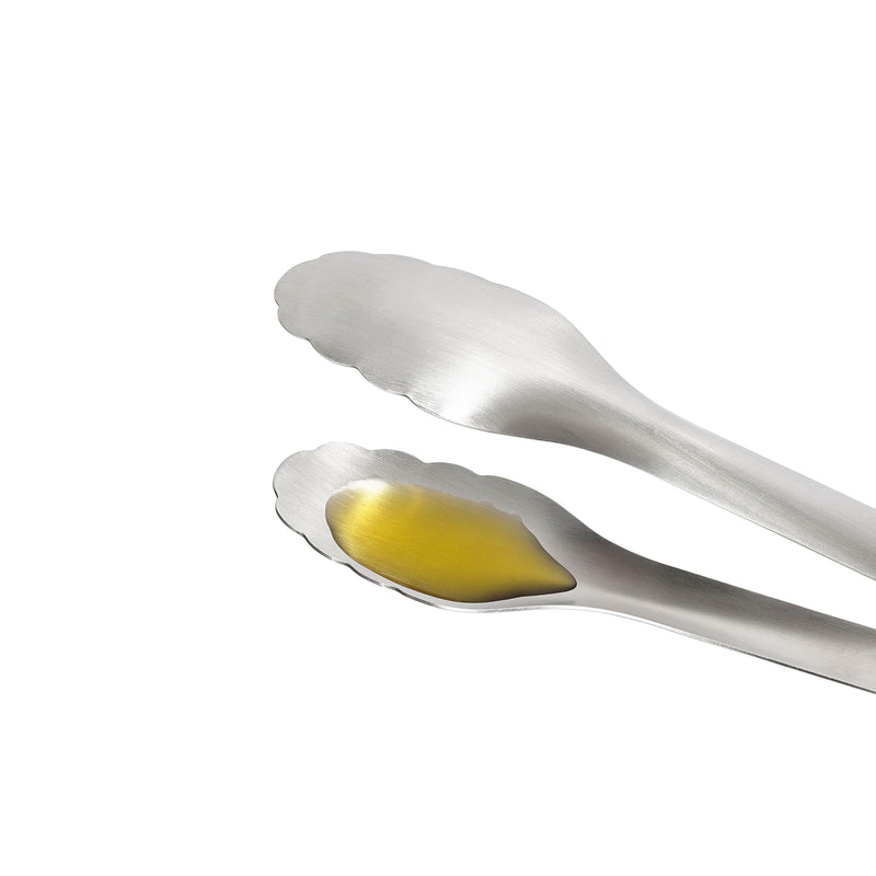 OXO - SteeL® Serving Tongs