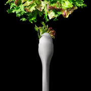 OXO - SteeL® Serving Tongs