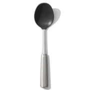 OXO - SteeL® Silicone Cooking Spoon