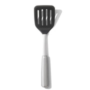 OXO - SteeL® Silicone Turner