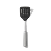 OXO - SteeL® Silicone Turner