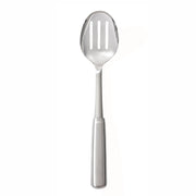 OXO - SteeL® Slotted Cooking Spoon